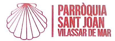 Parroquia Sant Joan Vilassar de Mar